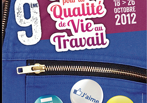 anact_sqvt_affiche_hommeenbleu__087147500_1621_23072012