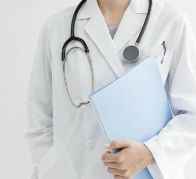 medecin du travail