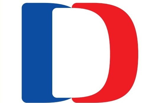 Défenseur_des_droits