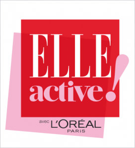 logo_elle_active_et_loreal_2