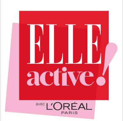 logo_elle_active_et_loreal_2