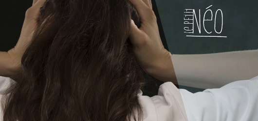 témoignages sur mes difficultés au travail